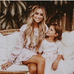 loveshackfancy minetta dress